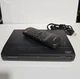 Magnavox TB100MW9 SDTV Converter With Remote