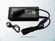 NEW AC Adapter For Iomega LDHD500-U Power Supply Cord Cable Battery Charger PSU