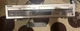 Sony SLV-D100 DVD VCR Combo VHS Recorder Hi-Fi Stereo w/ Remote - Working!
