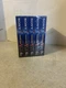Sony Premium Grade 6 Vhs Tapes T-120VF 6hour 246m New