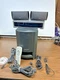 Bose AV3-2-1 II Media Center w/ PS3-2-1 II Powered Speaker System w Remote