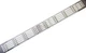 Vizio D50x-G9 Complete LED Backlight Strip Set LBM500M0901-HV-7