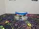 Memorex Cool Colors Sealed CD-R Music 25 CD pack 40x 700MB 80 Min NEW & SEALED 