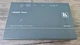 Kramer Tools VP-414 Video to WXGA/HD Scaler (NO POWER CORD, NO CORDS) A6