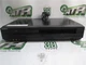 Sony SLV-D380P VCR DVD Player Combo Tested Fair Condition