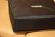 Custom padded cover for L.K.S Audio LKS MH-DA004 Dual ES9038pro