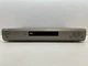 Sony SAT-HD100 Digital TV Satellite Receiver For Parts Free Shipping