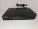Samsung BD-H5100 Blu-ray Disc Player HDMI LAN USB No Remote Works Buttons on Top