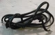 SONY KD-55X720E, KD-55X750H, KD-65X75CH, KD-65X750F, KD-65X750H AC POWER CORD