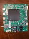 Vizio Main Board for D50F-G9 and D50X-G9 (LINIXUAU/LINIXUAV Serial) 
