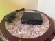 Atlona Technologies AT-HDTX-RSNET HDBaseT TX Box for HDMI Cable with Ethernet