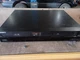 Vintage Sony RDR-VX525 VCR DVD Combo Player and Recorder-Works-No Remote
