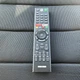 New RMF-TX200U For Sony 4K Smart TV Voice Remote Control