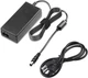 Power Supply Charger for Samsung SoundBar HW-HM45 HW-HM45C HW-H450 