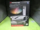 Monster HDTV Wireless Headset Kit with Bluetooth