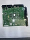 VIZIO V705-G3 Main Board - Y8388798S