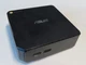 ASUS CHROMEBOX CN60 MINI DESKTOP PC INTEL CELERON 2955U 1.4GHZ 2GB RAM 16GB SSD