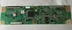 VIZIO V705-G3 T-CON BOARD 1P-1182C00-40SB