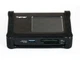 CL-TN0015 ClouZen TAINER Portable All in One Backup Storage (No SSD Drive)