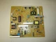 N0AB4FJ00003 Ver: B, DP42841/ P42841-06 SANYO Power board