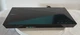 Sony BDP-S5100 Blu-Ray DVD Player 3D Built-in Wi-Fi Streamer NO REMOTE ~ PARTS