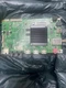 ONN 100005844 Main Board 515C16010M08 MS16010-ZC01-01