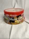 NEW 2006 Memorex Recordable Music CD-R 25 Pack 40x 700 MB 80 min