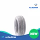 New 185/55R15 Ironman IMove Gen 3 AS 82V
