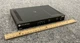 Atlona AT-JUNO-451 4-Input HDMI Switcher (Unit only, As Is)