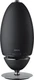 Samsung Radiant360 R7 Bluetooth Speaker Wi-Fi WAM7500- Black (For Parts)