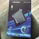 vSeeBox V5 Pro 2025 Model