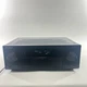 Pioneer VSX-523-K 5.1 Channel HDMI AV Receiver