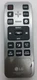 Original LG AKB74375511 Remote Control  LAS751M LAS950M