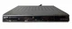 Sanyo DRW-500 Slim DVD Recorder/Player DVD-RW DVD-R CD-R Tested Works