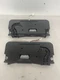 Sony XBR65X850F TV Speaker Set 1-859-287-11 ,1-859-287-21