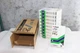 Case of 10 Fuji Betamax Tapes L-750 - BRAND NEW SEALED UNUSED