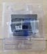 Sony Camera and Microphone Unit Model #CMU-BC1M - Free Shipping