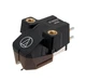 Audio-Technica AT-VM95SH Shibata Stereo Cartridge Japan