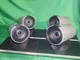 (Lot of 4) Cisco Precision HD 1080p TTC8-02 Conference Camera Tested For Power 