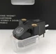 AUDIO-TECHNICA VM Cartridge AT-VM95SH Used