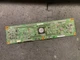 🖥️ Philips&reg; OEM Genuine T-Con Board P/N: 3KPDK1S31 For TV Model: 75PFL6601/F7