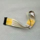 Ribbon cable EAD63285701 FOR LG 43UD79