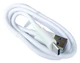 USB-C 5V Charging Cable for Monster Sparkle MS22119 80W Speaker Charger