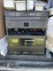 Crestron DM-MD32X32-RPS 32x32 DigitalMedia Switcher with Redundant Power Supply