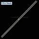 LED Backlight Strips For Sony ST0650A68 734.03507.0001 XBR-65X850F KD-65X8588G