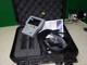 Murideo Fresco SIX-A-GEN2 18Gbps 4K HDMI 2.0A/B Analyzer