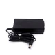 US AC Adapter Power Supply FOR  LG LAS751M SJ5 SJ5Y SJ5YS SJ4 SJ4Y LG Sound Bar