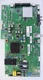 VIZIO D43F-F2 TPD.MT5581.PC769 MAIN BOARD 6409