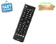 AKB73975702 Replace Remote For LG TV 65UF6450, 65UF6450UA, 65UF6490, 65UF6790