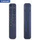 Remote Control For JBL Bar 1000,BAR 1300,BAR 800,Bar 1300X,Soundbar Black